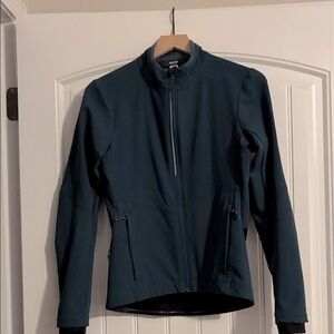 Co Op Cycling Jacket XS